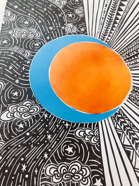 Elements 1st Edition prints