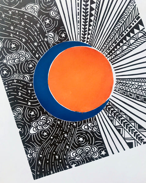 Elements 1st Edition prints